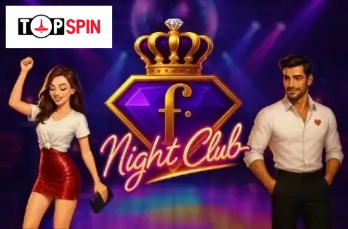 FTV Night Club Jackpot